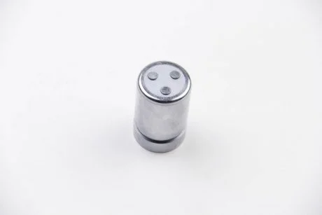Поршень гальмівного супорта AUTOFREN D025292