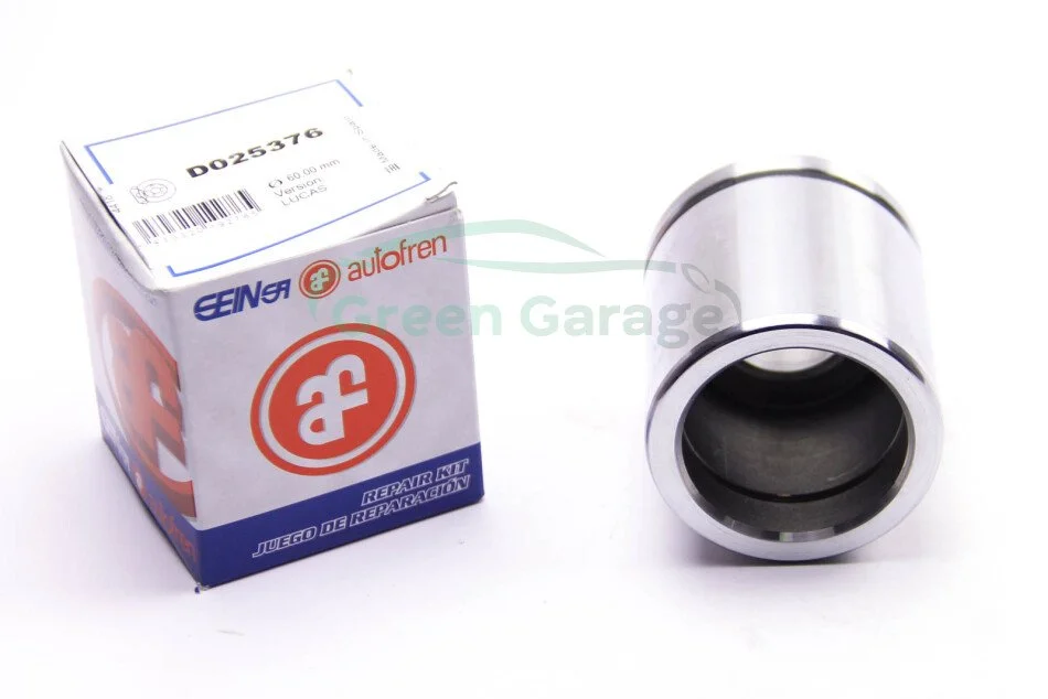 Поршенек суппорта зад Vario 612-814 60x62,6 SEINSA AUTOFREN D025376 (фото 1)