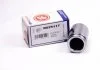 Поршенек суппорта зад Vito 96-03 33x55.25mm SEINSA AUTOFREN D025117