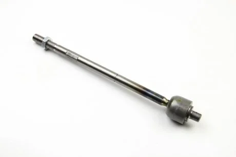 Тяга керма ASMETAL 20IV0500