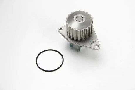 Водяной насос Berlingo/Partner 1.1/1.4i 96- (20z) Saleri SIL SALERI SIL PA511P