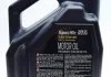 Масло моторное Motul Specific 505 01 502 00 5W-40 (5 л) MOTUL 842451 (фото 2)