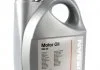 Масло моторное Nissan / Infiniti Motor Oil 5W-40 (5 л) NISSAN Ke90090042 (фото 1)