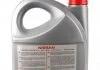 Масло моторное Nissan / Infiniti Motor Oil 5W-40 (5 л) NISSAN Ke90090042 (фото 2)