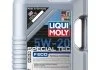 Масло моторное Liqui Moly Special Tec F Eco 5W-20 (5 л) LIQUI MOLY 3841 (фото 1)