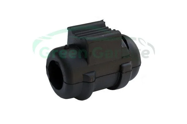 Втулка стабілізатора Renault Megane, Megane kombi 1.4-1.6 03 (24mm) ASAM 80647 (фото 1)