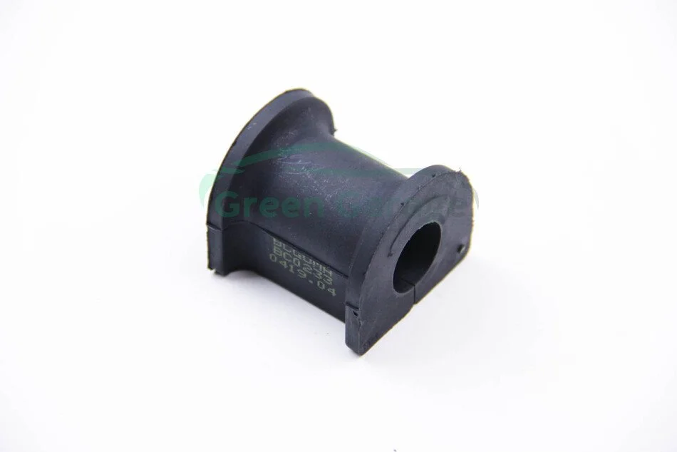 Подушка стабилизатора. перед T5 03- внутр. 22mm BC GUMA BC0233 (фото 1)