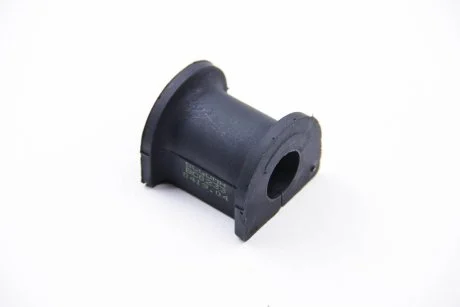 Втулка стабілізатора пер. 21mm BC GUMA BC0233
