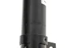 Ам-тор перед. газ. Audi A1 Seat Ibiza VW Polo 1.2Tfsi-1.9Tdi 03.08- BILSTEIN 22183705 (фото 3)