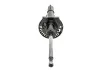 Ам-тор перед. газ. Audi A1 Seat Ibiza VW Polo 1.2Tfsi-1.9Tdi 03.08- BILSTEIN 22183705 (фото 4)