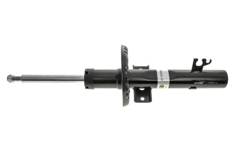 Ам-тор перед. газ. Audi A1 Seat Ibiza VW Polo 1.2Tfsi-1.9Tdi 03.08- BILSTEIN 22183705
