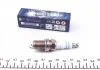 Свеча зажигания FR8DPP33+ DOUBLE PLATINUM (MB,TOYOTA) (пр-во) BOSCH 0 242 230 500 (фото 1)