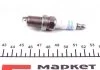 Свеча зажигания FR8DPP33+ DOUBLE PLATINUM (MB,TOYOTA) (пр-во) BOSCH 0 242 230 500 (фото 2)