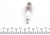 Свеча зажигания FR8DPP33+ DOUBLE PLATINUM (MB,TOYOTA) (пр-во) BOSCH 0 242 230 500 (фото 4)