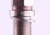 Свеча зажигания FR8DPP33+ DOUBLE PLATINUM (MB,TOYOTA) (пр-во) BOSCH 0 242 230 500 (фото 6)