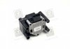 Котушка запалювання Audi A4 94-/VW Passat 1,6 97-/Skoda Octavia 98- BOSCH 0 986 221 048 (фото 2)