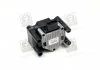 Котушка запалювання Audi A4 94-/VW Passat 1,6 97-/Skoda Octavia 98- BOSCH 0 986 221 048 (фото 3)