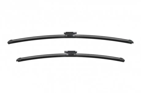 Щетка стеклоочист. 750/650 AEROTWIN A119S (пр-во Bosch) BOSCH 3 397 007 502