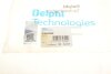 Сайлентблок DELPHI TD648W (фото 6)