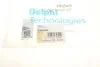 Сайлентблок DELPHI TD648W (фото 6)