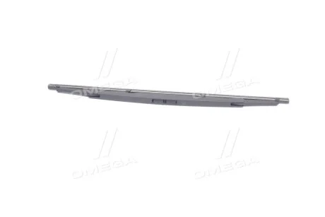 Щітка задня Denckermann 350mm Skoda Fabia/Combi/Praktik 09.00-12.07 DENCKERMANN VD20018