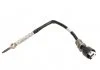 Датчик темп. впуск. повітря BMW 1 E81/ 3 E90/ 5 E60/ 7 E65, E66/ X5 DENSO DET0101 (фото 1)