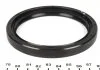 Сальник коленвала ELRING 342.093 (фото 2)