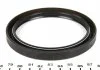 Сальник коленвала ELRING 342.093 (фото 3)