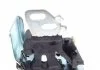 Кронштейн глушника зад. Renault Megane II, Scenic II 1.4-2.0 11.02- Fischer Automotive One (FA1) 223928 (фото 6)