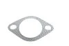 Прокладка глушителя MITSUBISHI (пр-во Fischer) Fischer Automotive One (FA1) 740902 (фото 2)