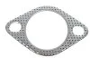 Прокладка глушителя MITSUBISHI (пр-во Fischer) Fischer Automotive One (FA1) 740902 (фото 3)