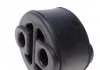 Кронштейн глушителя TOYOTA (пр-во Fischer) Fischer Automotive One (FA1) 773909 (фото 2)