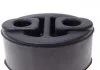 Кронштейн глушителя TOYOTA (пр-во Fischer) Fischer Automotive One (FA1) 773909 (фото 3)