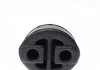 Кронштейн глушителя TOYOTA (пр-во Fischer) Fischer Automotive One (FA1) 773909 (фото 4)