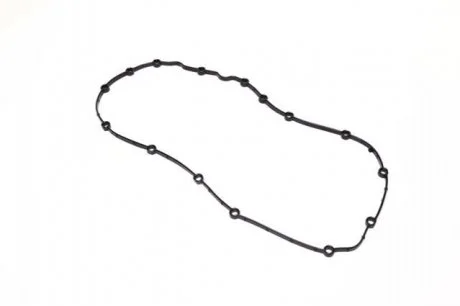 Прокладка піддона картера Opel Astra G 1.6 00- (X14XE/X16XE/X16XEL) Fischer Automotive One (FA1) EM1200901