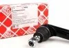 Накінечник рульової тяги FEBI BILSTEIN 10888 (фото 1)