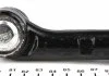 Накінечник рульової тяги FEBI BILSTEIN 10888 (фото 3)