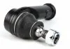 Накінечник рульової тяги FEBI BILSTEIN 10888 (фото 4)