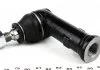 Накінечник рульової тяги FEBI BILSTEIN 10888 (фото 5)