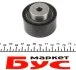Ремкомплекты привода ГРМ автомобилей PowerGrip Kit (Пр-во Gates) GATES K015588XS (фото 4)