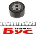 Ремкомплекты привода ГРМ автомобилей PowerGrip Kit (Пр-во Gates) GATES K015588XS (фото 6)