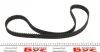 Ремкомплекты привода ГРМ автомобилей PowerGrip Kit (Пр-во Gates) GATES K015588XS (фото 7)