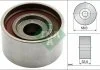 Ролик(без кронштейна) паска ГРМ Hyunday Tucson/Santa Fe 2.0CRDI 06- INA 531 0582 10