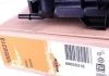 Радиатор охлаждения двигателя RENAULT Espace 98- (пр-во) NRF 58318 (фото 2)