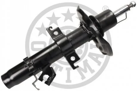 Амортизатор OPTIMAL A5082GL