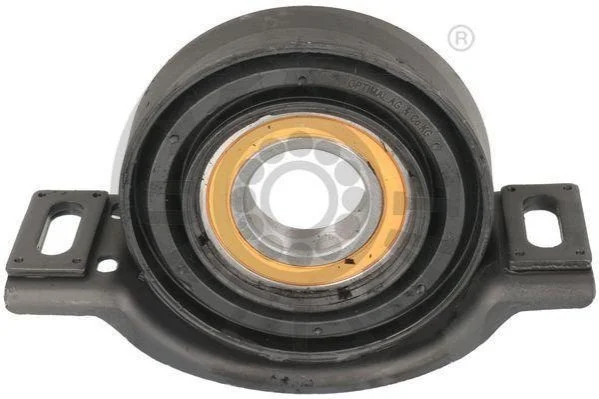 Пiдвiсний в зборі MB C-class (W203)/CLK-class (C209) 00-08 (d 30mm) OPTIMAL F88332 (фото 1)