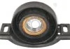 Пiдвiсний в зборі MB C-class (W203)/CLK-class (C209) 00-08 (d 30mm) OPTIMAL F88332 (фото 2)