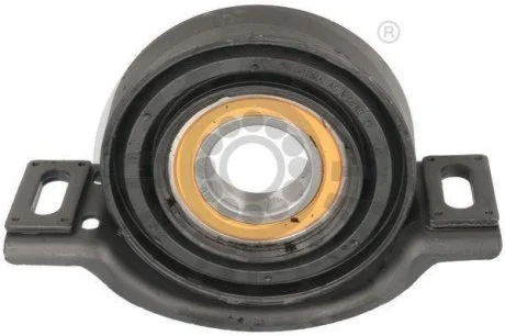 Пiдвiсний в зборі MB C-class (W203)/CLK-class (C209) 00-08 (d 30mm) OPTIMAL F88332