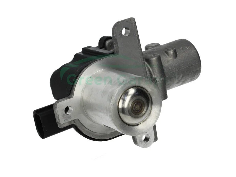 Клапан EGR Renault Modus/Megane II 1.5 dCi /Dacia Logan 1.5 dCi 05- PIERBURG 7.00368.15.0 (фото 1)