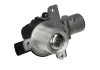 Клапан EGR Renault Modus/Megane II 1.5 dCi /Dacia Logan 1.5 dCi 05- PIERBURG 7.00368.15.0 (фото 1)